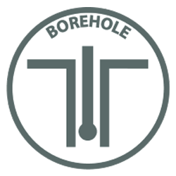 Borehole